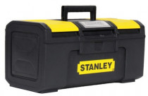 Box na náradie s prackou One Touch, STANLEY, 1-79-216 - N1