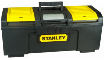 Box na náradie s prackou One Touch, STANLEY, 1-79-217 - N1