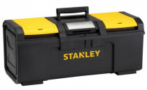 Box na náradie s prackou One Touch, STANLEY, 1-79-218 - N1