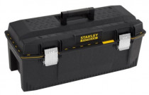 Box na náradie vodotesný FatMax, STANLEY, 1-93-935 - N1