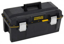 Box na náradie vodotesný FatMax, STANLEY, 1-94-749 - N1