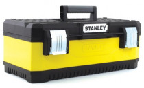Box na náradie kovoplastový 20", STANLEY, 1-95-612 - N1