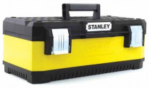 Box na náradie kovoplastový 23", STANLEY, 1-95-613 - N1