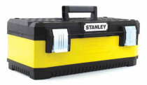 Box na náradie kovoplastový 26", STANLEY, 1-95-614 - N1
