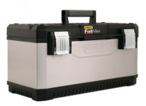 Box na náradie kovoplastový FatMax 20", STANLEY, 1-95-615 - N1