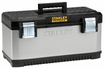 Box na náradie kovoplastový FatMax 23", STANLEY, 1-95-616 - N1