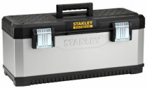 Box na náradie kovoplastový FatMax 26", STANLEY, 1-95-617 - N1