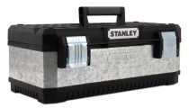 Box na náradie kovoplastový 20", STANLEY, 1-95-618 - N1
