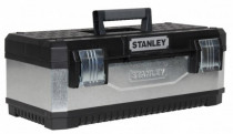 Box na náradie kovoplastový 23", STANLEY, 1-95-619 - N1