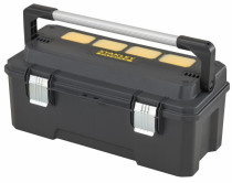 Box na náradie 26" CantiliverPro FatMax, STANLEY, FMST1-75791 - N1