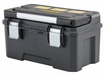 Box na náradie 20" CantiliverPro FatMax, STANLEY, FMST1-75792 - N1