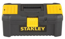 Box na náradie s plastovou prackou 12,5", STANLEY, STST1-75514 - N1