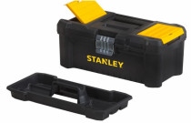 Box na náradie s kovovou prackou, STANLEY, STST1-75515 - N1