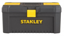 Box na náradie s plastovou prackou, STANLEY, STST1-75517 - N1