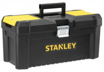 Box na náradie s kovovou prackou, STANLEY, STST1-75518 - N1