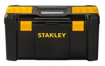 Box na náradie s plastovými prackami, STANLEY, STST1-75520 - N1