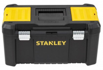Box na náradie s kovovými prackami, STANLEY, STST1-75521 - N1