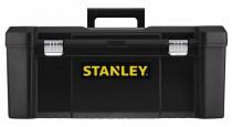 Box na náradie ESSENTIAL 26", STANLEY, STST82976-1 - N1