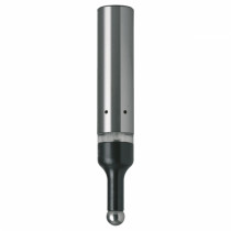 Hranový snímač 2D so signálnym tónom, stopka 20mm, SARTORIUS, 5580641020 - N1