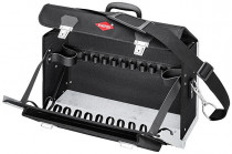KNIPEX 00 21 02 LE Taška na náradie "Classic" prázdna - N1