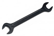 Kľúč maticový otvorený obojstranný DIN 895 12x13 NAREX - N1