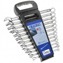 Sada predĺžených OP kľúčov, 12dielna, TONA EXPERT, E110303 - N1