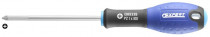 Skrutkovač krížový Phillips® Pz2x125mm, TONA EXPERT, E165337 - Pz2x125 - N1