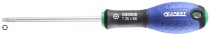 Skrutkovač TORX, TONA EXPERT, E160507 - T20x100 - N1