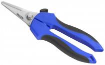 Univerzálne nožnice, TONA EXPERT, E020901 - N1