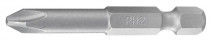 1/4' 50mm bit Ph1 - 6ks, TONA EXPERT, E113691 - Ph1 - N1