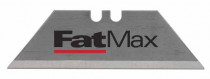 FatMax® čepeľ (100ks), Stanley, 1-11-700 - N1