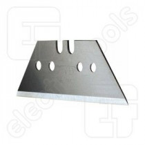 Čepeľ 1992 (100ks) s otvormi, Stanley, 1-11-916 - N1