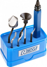 Súprava praktická, NOGA, SP 1010 - N1