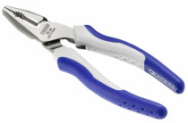 Kliešte kombinačné 180mm, TONA EXPERT, E080504 - 180 - N1