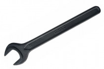 Kľúč maticový jednostranný DIN 894 - 10 NAREX - N1