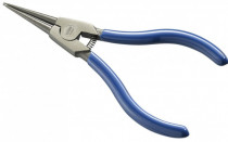 Kliešte na poistné krúžky priame vonkajšie 19-60 mm, EXPERT E117910 - N1