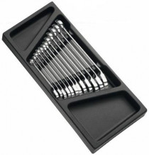 Modul s račňovými kľúčmi, 12dielny, TONA EXPERT, E194938 - N1