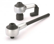 Násobič momentu NM 2500, TONA EXPERT, E100104 - N1