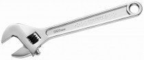 Nastaviteľný kľúč 200mm, TONA EXPERT, E187368 - 200 - N1