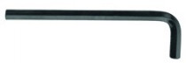 Kľúč zástrčný šesťhranný 4 x 110 mm predĺžený, NAREX 443000838 - N1