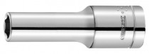 1/4" Predĺžená hlavica 5,5mm, TONA EXPERT, E113753 - 5,5 - N1