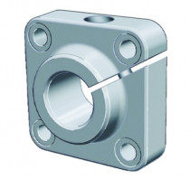 INA FW 30 B opora vodiacej tyče - N1