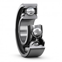 SKF 626-RSH guľkové ložisko - N1
