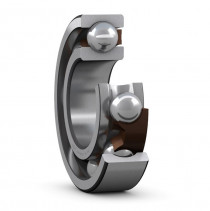 SKF 6304 ETN9 guľkové ložisko - N1