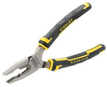 Kliešte kombinačné 160mm FatMax, STANLEY, 0-89-866 - N1
