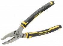 Kliešte kombinačné 180mm FatMax, STANLEY, 0-89-867 - N1