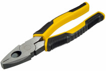 Kliešte kombinačné 150mm ControlGrip, STANLEY, STHT0-74456 - N1
