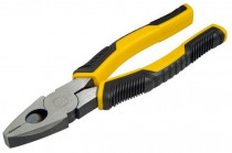 Kliešte kombinačné 200mm ControlGrip, STANLEY, STHT0-74367 - N1