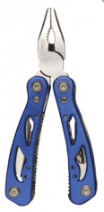 Kliešte mini Multitool, STANLEY, STHT0-70648 - N1