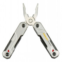 FatMax Multifunkčný nástroj 16 v 1, STANLEY, FMHT0-72414 - N1